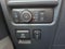 2022 Ford F-150 LARIAT 4WD SuperCrew 5.5' Box
