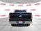 2022 Ford F-150 LARIAT 4WD SuperCrew 5.5' Box