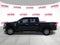 2022 Ford F-150 LARIAT 4WD SuperCrew 5.5' Box