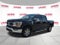 2022 Ford F-150 LARIAT 4WD SuperCrew 5.5' Box