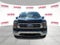 2022 Ford F-150 LARIAT 4WD SuperCrew 5.5' Box