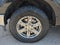 2022 Ford F-150 LARIAT 4WD SuperCrew 5.5' Box