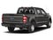 2022 Ford F-150 XL 4WD SuperCrew 5.5' Box