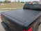 2021 Ford F-150 LARIAT 4WD SuperCrew 5.5' Box