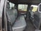 2021 Ford F-150 LARIAT 4WD SuperCrew 5.5' Box