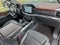 2021 Ford F-150 LARIAT 4WD SuperCrew 5.5' Box