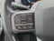 2021 Ford F-150 LARIAT 4WD SuperCrew 5.5' Box