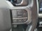 2021 Ford F-150 LARIAT 4WD SuperCrew 5.5' Box