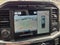 2021 Ford F-150 LARIAT 4WD SuperCrew 5.5' Box