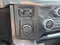 2021 Ford F-150 LARIAT 4WD SuperCrew 5.5' Box