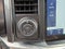 2021 Ford F-150 LARIAT 4WD SuperCrew 5.5' Box
