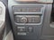 2021 Ford F-150 LARIAT 4WD SuperCrew 5.5' Box