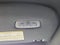 2021 Ford F-150 LARIAT 4WD SuperCrew 5.5' Box