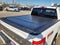 2022 Ford F-150 Platinum 4WD SuperCrew 5.5' Box