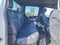 2022 Ford F-150 Platinum 4WD SuperCrew 5.5' Box