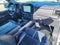 2022 Ford F-150 Platinum 4WD SuperCrew 5.5' Box