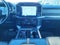 2022 Ford F-150 Platinum 4WD SuperCrew 5.5' Box
