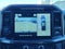 2022 Ford F-150 Platinum 4WD SuperCrew 5.5' Box