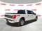 2022 Ford F-150 Platinum 4WD SuperCrew 5.5' Box
