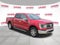 2021 Ford F-150 LARIAT 4WD SuperCrew 5.5' Box
