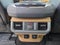 2021 Ford F-150 LARIAT 4WD SuperCrew 5.5' Box