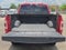 2021 Ford F-150 LARIAT 4WD SuperCrew 5.5' Box