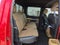 2021 Ford F-150 LARIAT 4WD SuperCrew 5.5' Box