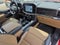 2021 Ford F-150 LARIAT 4WD SuperCrew 5.5' Box