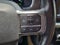2021 Ford F-150 LARIAT 4WD SuperCrew 5.5' Box