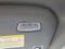 2021 Ford F-150 LARIAT 4WD SuperCrew 5.5' Box