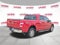 2021 Ford F-150 LARIAT 4WD SuperCrew 5.5' Box