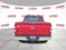 2021 Ford F-150 LARIAT 4WD SuperCrew 5.5' Box