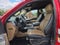 2021 Ford F-150 LARIAT 4WD SuperCrew 5.5' Box
