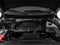 2013 Ford F-150 4WD SuperCrew 5-1/2 Ft Box XL