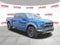 2018 Ford F-150 Raptor 4WD SuperCrew 5.5' Box