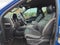 2018 Ford F-150 Raptor 4WD SuperCrew 5.5' Box