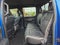 2018 Ford F-150 Raptor 4WD SuperCrew 5.5' Box