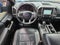 2018 Ford F-150 Raptor 4WD SuperCrew 5.5' Box
