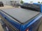 2018 Ford F-150 Raptor 4WD SuperCrew 5.5' Box