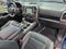 2018 Ford F-150 Raptor 4WD SuperCrew 5.5' Box