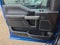 2018 Ford F-150 Raptor 4WD SuperCrew 5.5' Box