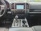 2018 Ford F-150 Raptor 4WD SuperCrew 5.5' Box