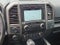 2018 Ford F-150 Raptor 4WD SuperCrew 5.5' Box