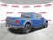 2018 Ford F-150 Raptor 4WD SuperCrew 5.5' Box