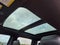2018 Ford F-150 Raptor 4WD SuperCrew 5.5' Box