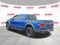 2018 Ford F-150 Raptor 4WD SuperCrew 5.5' Box