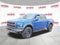 2018 Ford F-150 Raptor 4WD SuperCrew 5.5' Box