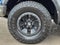2018 Ford F-150 Raptor 4WD SuperCrew 5.5' Box