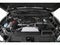2018 Ford F-150 Raptor 4WD SuperCrew 5.5' Box