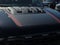 2026 Ford F-150 Raptor 4WD SuperCrew 5.5' Box